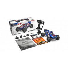 HPI MAVERICK